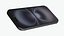 Apple iPhone 16 Todos los colores