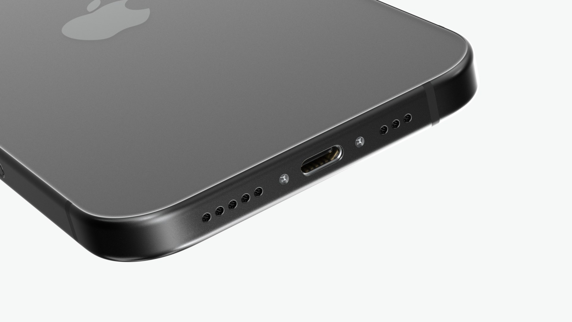 Apple iPhone 16 All Colors 3D model https://p.turbosquid.com/ts-thumb/yO/jrwIEN/F0/black00011/jpg/1726334460/1920x1080/fit_q87/6ff92a6a78a49451939c5366894c826b1bdc34a3/black00011.jpg