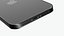 Apple iPhone 16 Todos los colores