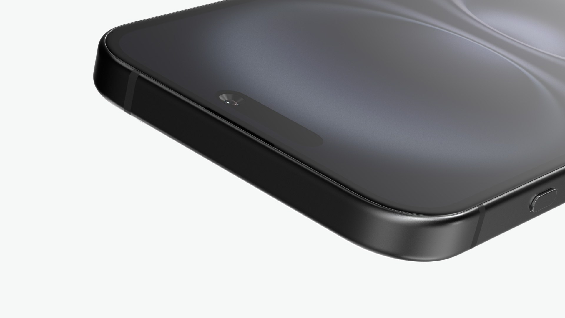 Apple iPhone 16 All Colors 3D model https://p.turbosquid.com/ts-thumb/yO/jrwIEN/FP/black00013/jpg/1726334461/1920x1080/fit_q87/de4bb30a1fe9ddad9577d420553388e3ad010ed6/black00013.jpg