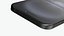 Apple iPhone 16 Todos los colores