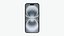 Apple iPhone 16 Todos los colores