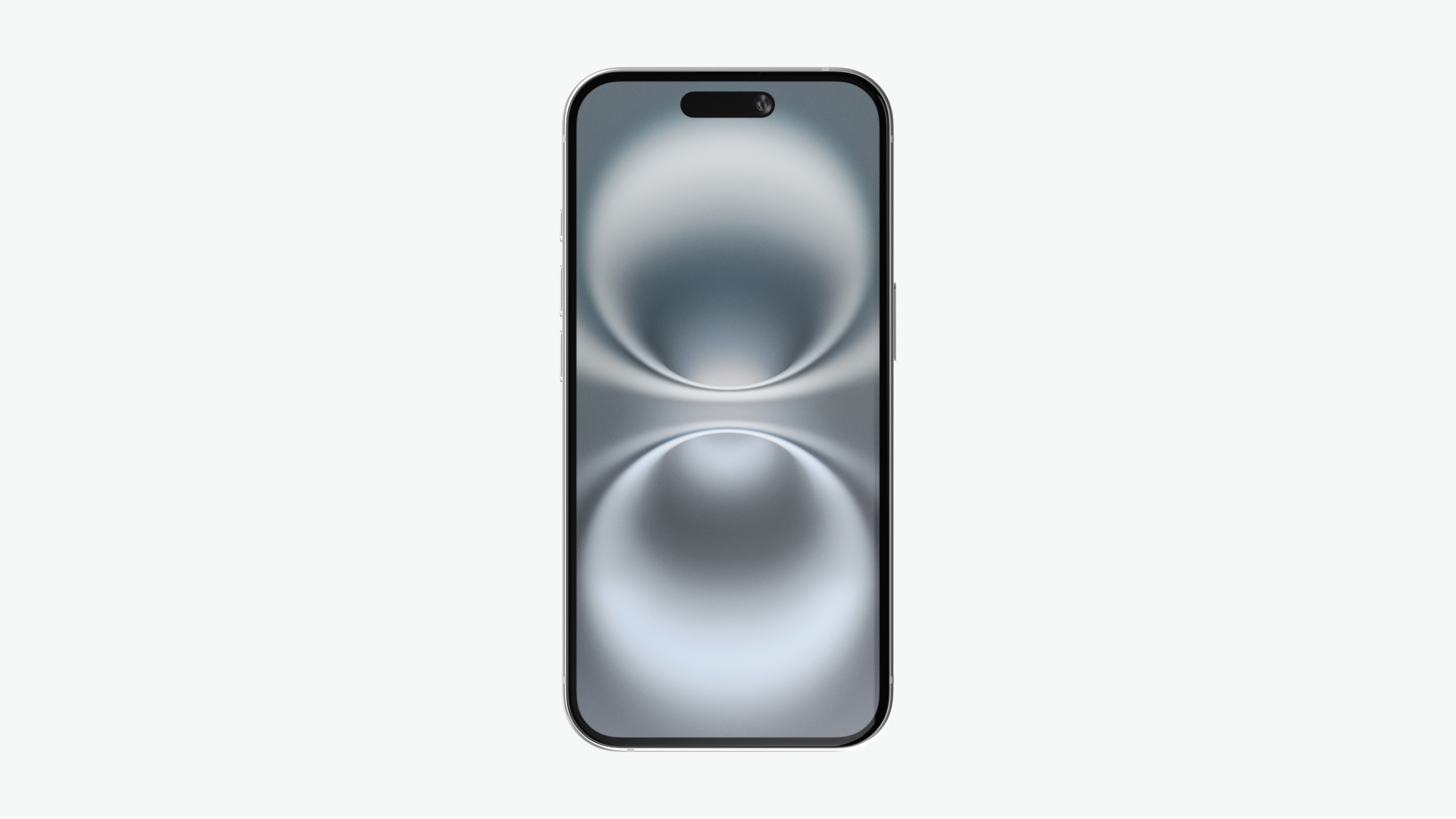 Apple iPhone 16 All Colors 3D model https://p.turbosquid.com/ts-thumb/yO/jrwIEN/H5/5/jpg/1726333406/1920x1080/turn_fit_q99/de947fad8937c3e3fcd1cb8ea8dda55abae2c867/5-1.jpg