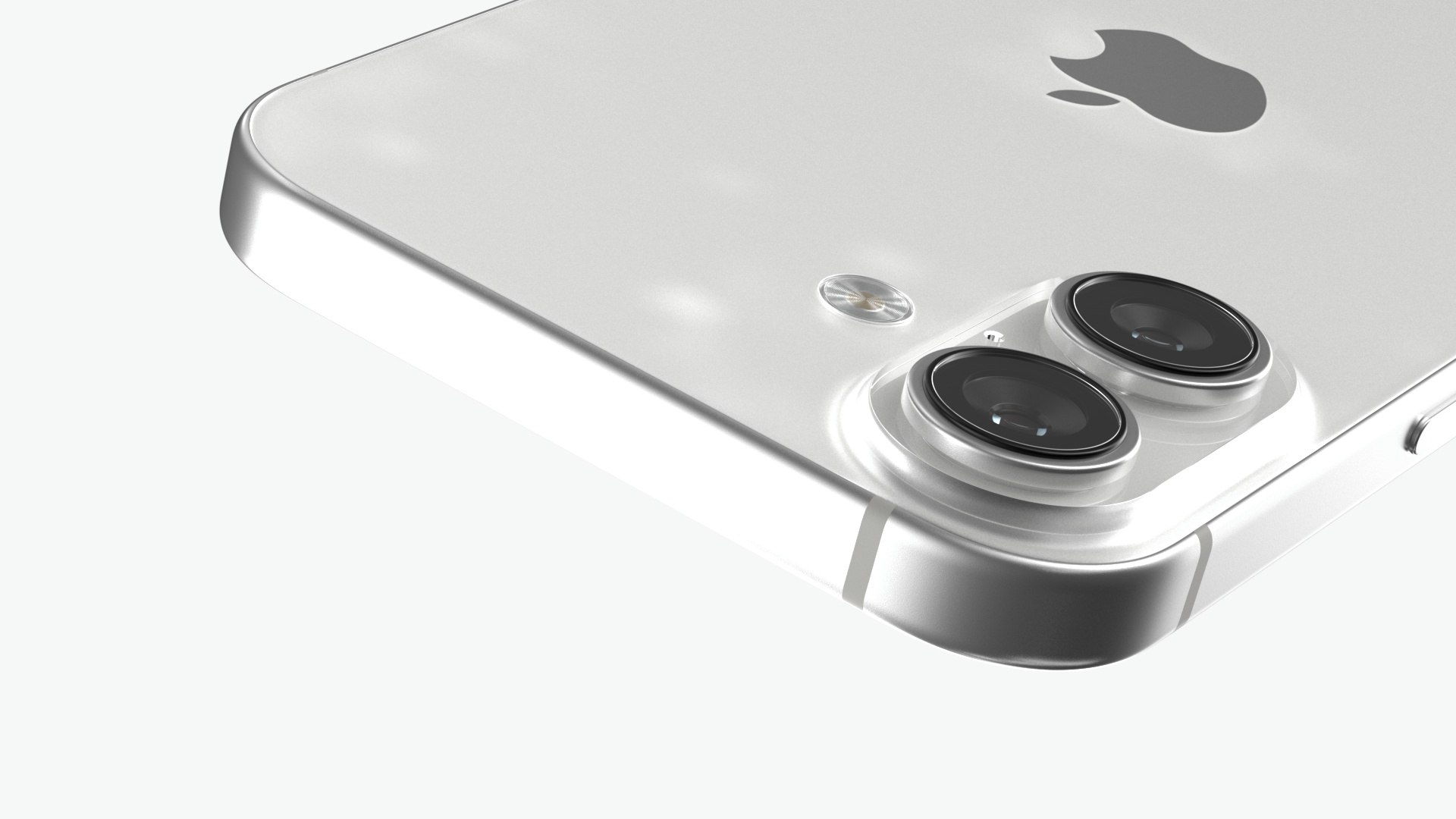 Apple iPhone 16 All Colors 3D model https://p.turbosquid.com/ts-thumb/yO/jrwIEN/IC/white10/jpg/1726334410/1920x1080/fit_q87/59010df8e832c90d4b9d95ab4c06a7f961a58f12/white10.jpg