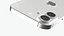 Apple iPhone 16 Todos los colores