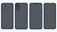 Apple iPhone 16 Todos los colores