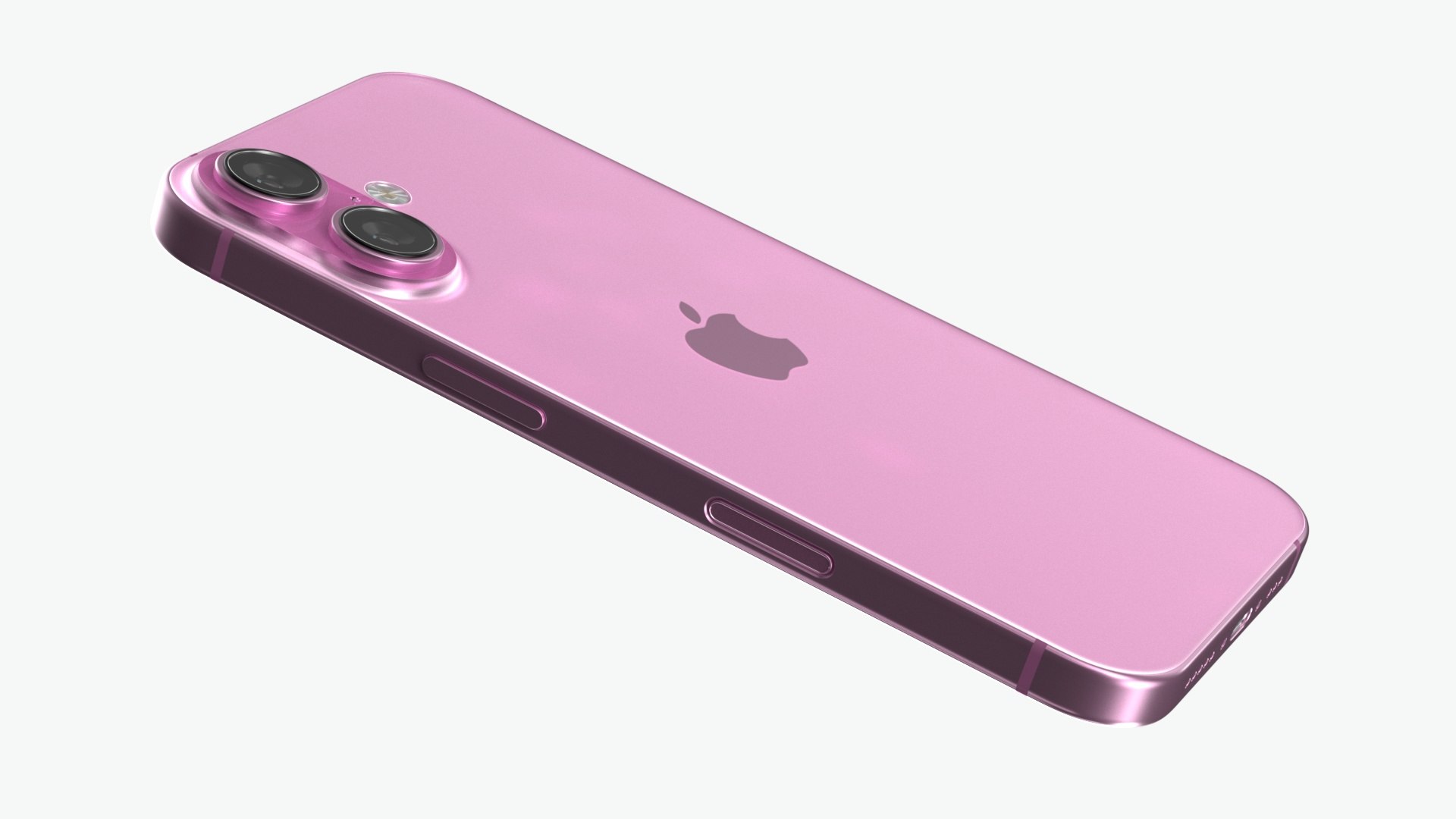 Apple iPhone 16 All Colors 3D model https://p.turbosquid.com/ts-thumb/yO/jrwIEN/IR/pink09/jpg/1726334347/1920x1080/fit_q87/0df0980f9281641d67dcde0195aee55cafb2e05a/pink09.jpg