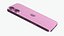 Apple iPhone 16 Todos los colores