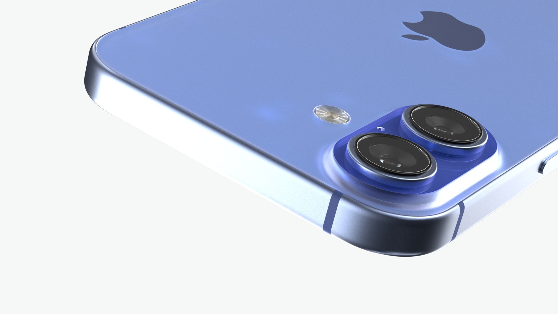 Apple iPhone 16 All Colors 3D model https://p.turbosquid.com/ts-thumb/yO/jrwIEN/IR/ultramarine10/jpg/1726334217/1920x1080/fit_q87/d13c7c0d8ee25d72a21107d0f32cc38940b5ac4b/ultramarine10.jpg