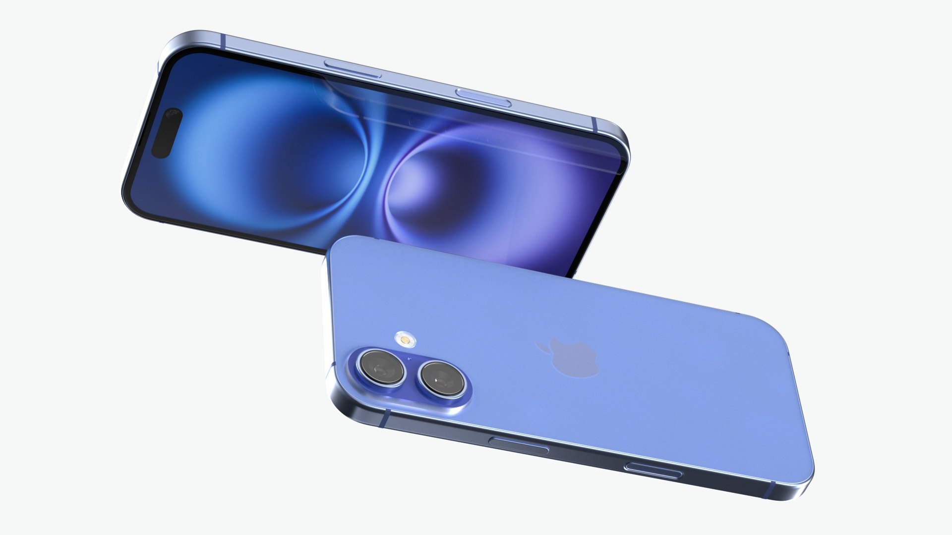 Apple iPhone 16 All Colors 3D model https://p.turbosquid.com/ts-thumb/yO/jrwIEN/JY/ultramarine02/jpg/1726333382/1920x1080/fit_q87/5e98bc2c6d4e3910ed67fed81669a58ec123f53e/ultramarine02.jpg