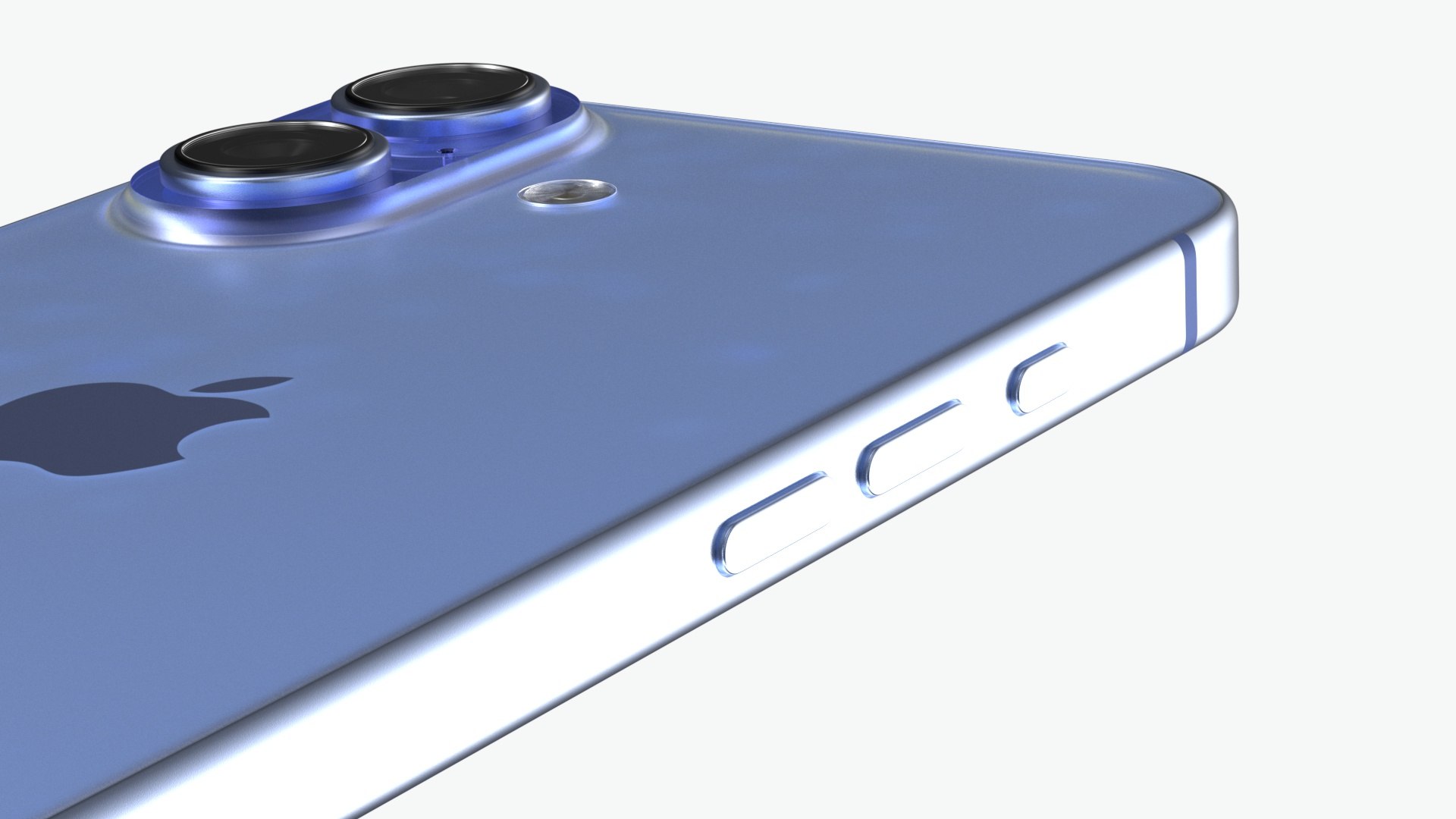 Apple iPhone 16 All Colors 3D model https://p.turbosquid.com/ts-thumb/yO/jrwIEN/K9/ultramarine12/jpg/1726334219/1920x1080/fit_q87/35ecf3778fdb6781033275de3a14228dea6587a3/ultramarine12.jpg