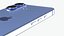 Apple iPhone 16 Todos los colores