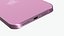 Apple iPhone 16 Todos los colores