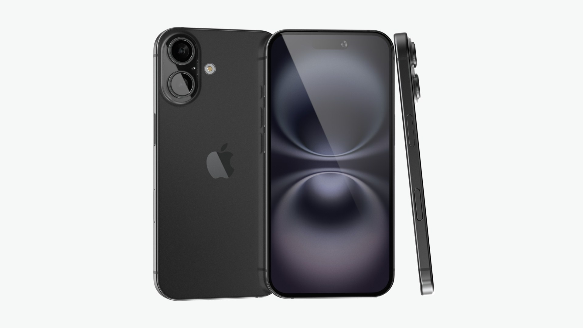 Apple iPhone 16 All Colors 3D model https://p.turbosquid.com/ts-thumb/yO/jrwIEN/LL/black00001/jpg/1726332834/1920x1080/fit_q87/0958155f09f2834f8b6beac2ad92dcba047b01ed/black00001.jpg
