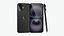 Apple iPhone 16 Todos los colores