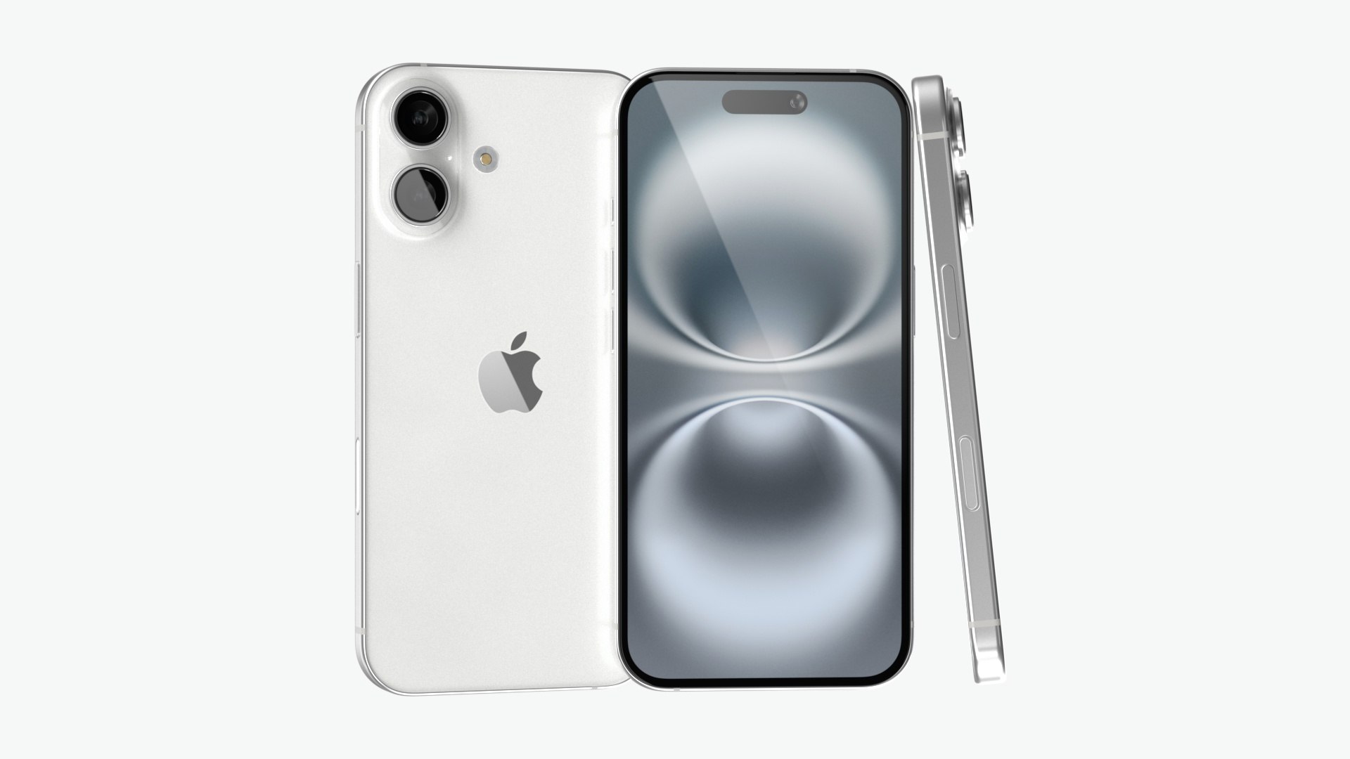 Apple iPhone 16 All Colors 3D model https://p.turbosquid.com/ts-thumb/yO/jrwIEN/Mk/white01/jpg/1726333392/1920x1080/fit_q87/5d9f5e08b348660333306170d5e2bc769cd0d236/white01.jpg