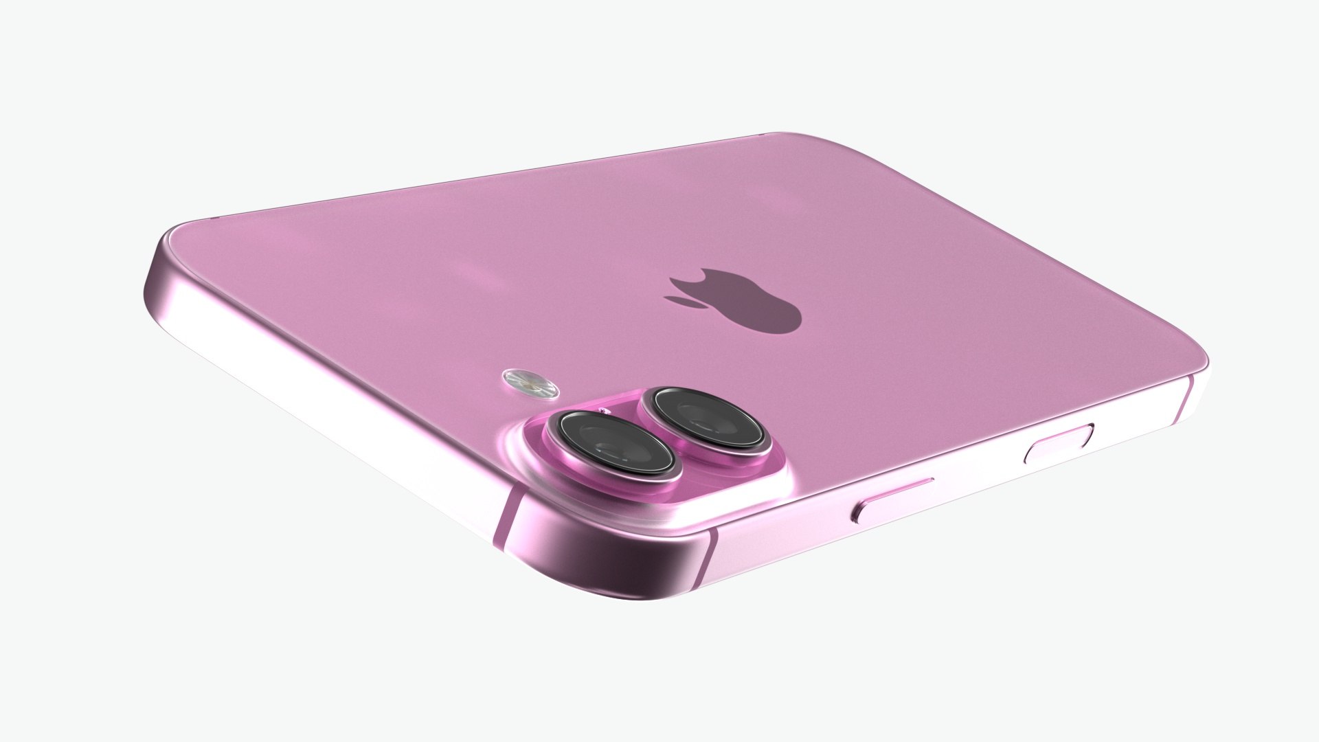 Apple iPhone 16 All Colors 3D model https://p.turbosquid.com/ts-thumb/yO/jrwIEN/Oi/pink07/jpg/1726334346/1920x1080/fit_q87/6977add85afe5042ef319d23a6fc86fbe2318701/pink07.jpg