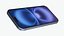 Apple iPhone 16 Todos los colores