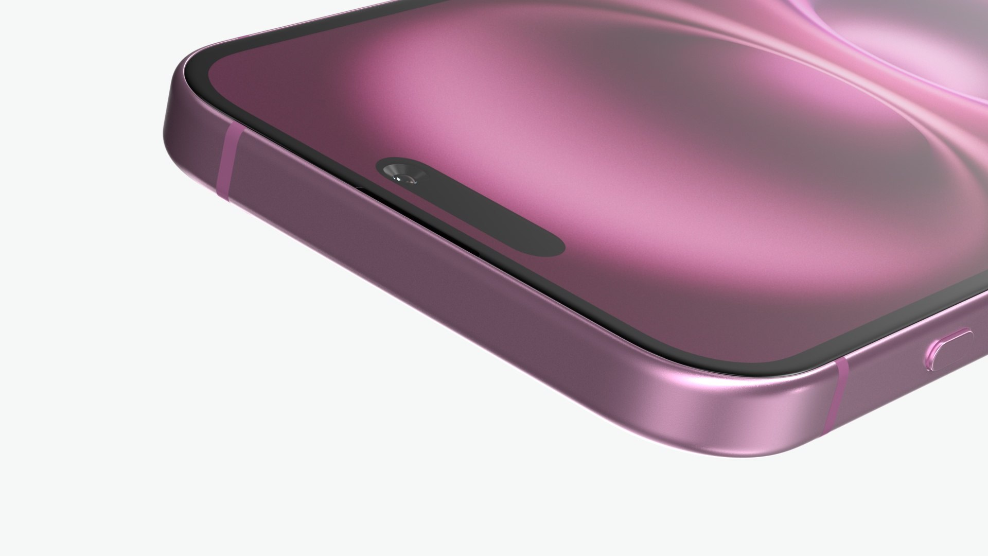 Apple iPhone 16 All Colors 3D model https://p.turbosquid.com/ts-thumb/yO/jrwIEN/R6/pink13/jpg/1726334350/1920x1080/fit_q87/2a20c1d5c02dcebbcafbb86aaf05e84d729ffea2/pink13.jpg