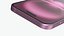 Apple iPhone 16 Todos los colores