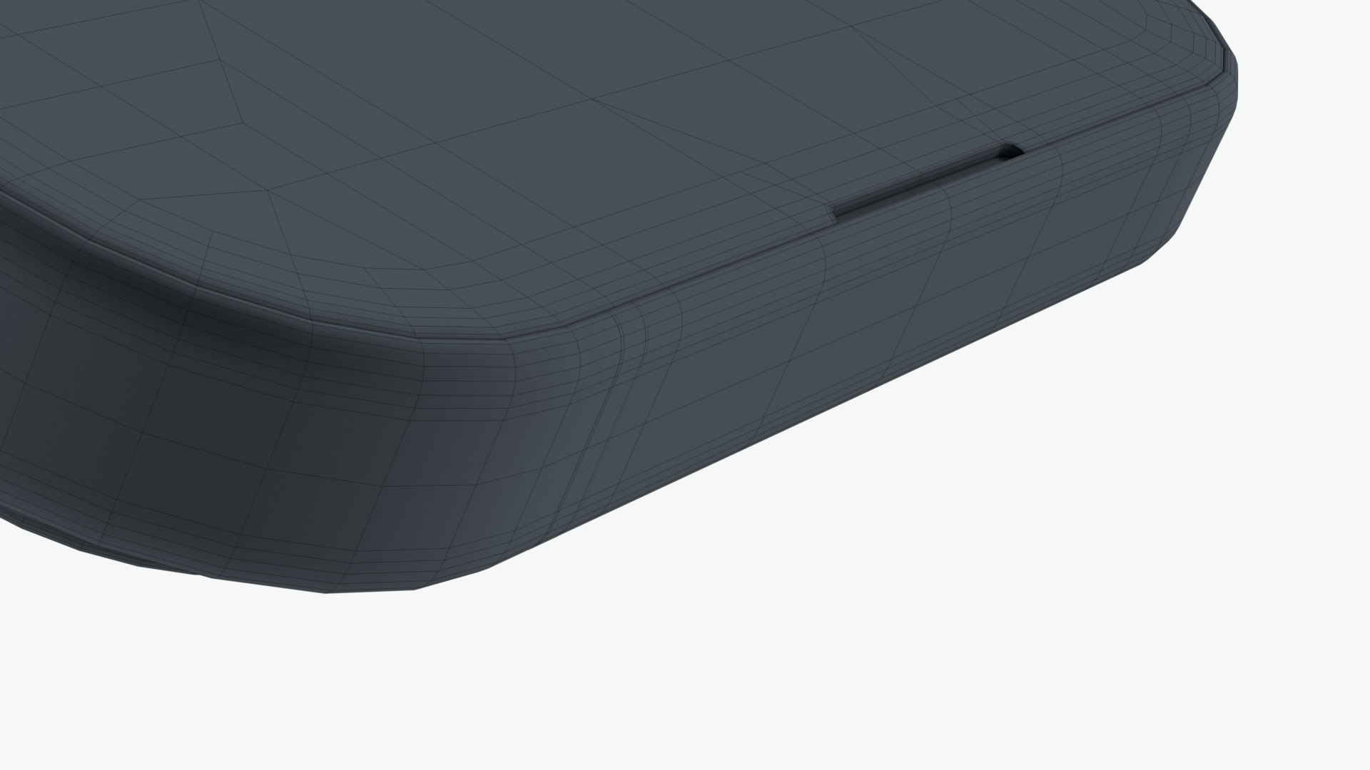 Apple iPhone 16 All Colors 3D model https://p.turbosquid.com/ts-thumb/yO/jrwIEN/RF/wire16/jpg/1726334535/1920x1080/fit_q87/66a9babe3bc4c5dd3836a756ae4fce2a86529243/wire16.jpg