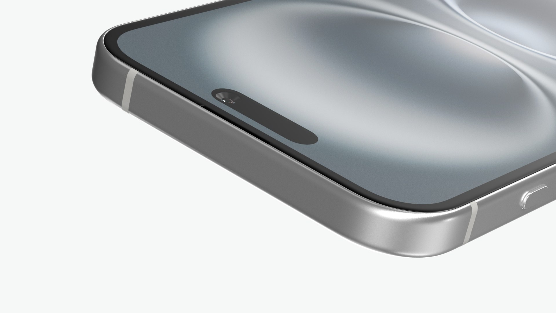 Apple iPhone 16 All Colors 3D model https://p.turbosquid.com/ts-thumb/yO/jrwIEN/Rq/white13/jpg/1726334412/1920x1080/fit_q87/2b306cf59c2cb310a1c7d5cfb2981241299bdaca/white13.jpg