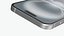 Apple iPhone 16 Todos los colores