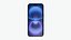 Apple iPhone 16 Todos los colores