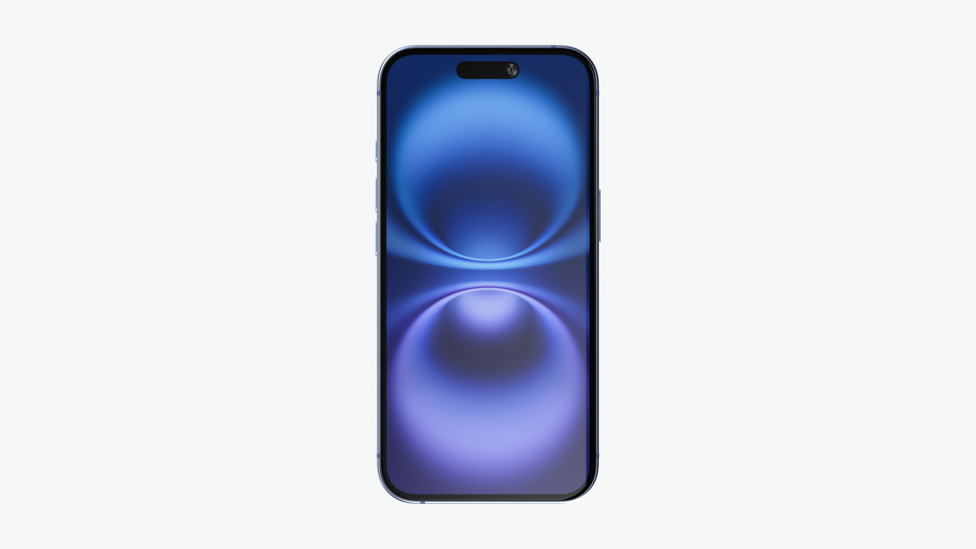 Apple iPhone 16 All Colors 3D model https://p.turbosquid.com/ts-thumb/yO/jrwIEN/TR/4/jpg/1726333390/1920x1080/turn_fit_q99/9682362fe627ee04e1223f03fd86eec82ec24c9b/4-1.jpg