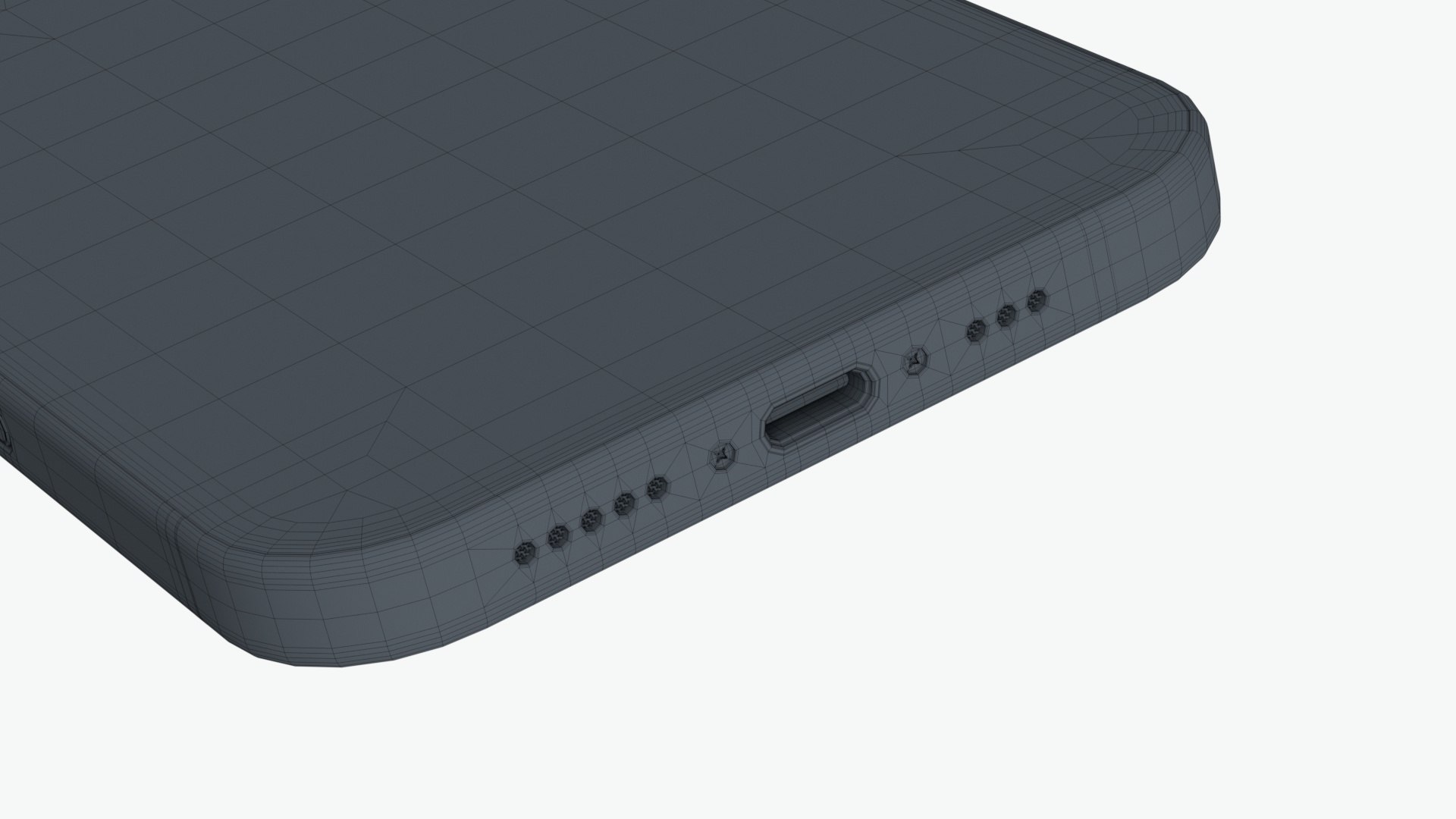 Apple iPhone 16 All Colors 3D model https://p.turbosquid.com/ts-thumb/yO/jrwIEN/Ta/wire11/jpg/1726334532/1920x1080/fit_q87/83b67423497262ce087d9d1365b0c5cc4ffeae57/wire11.jpg