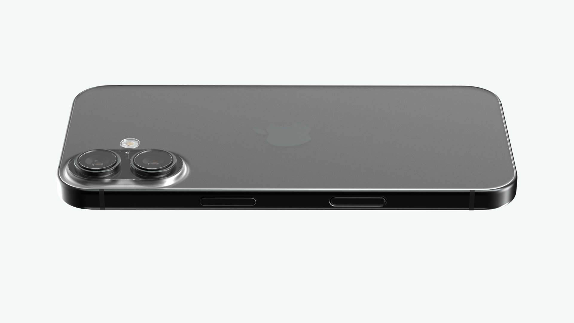 Apple iPhone 16 All Colors 3D model https://p.turbosquid.com/ts-thumb/yO/jrwIEN/UP/black00005/jpg/1726334455/1920x1080/fit_q87/9fe4ebf51294458851fa35240e16b7784ab77d17/black00005.jpg