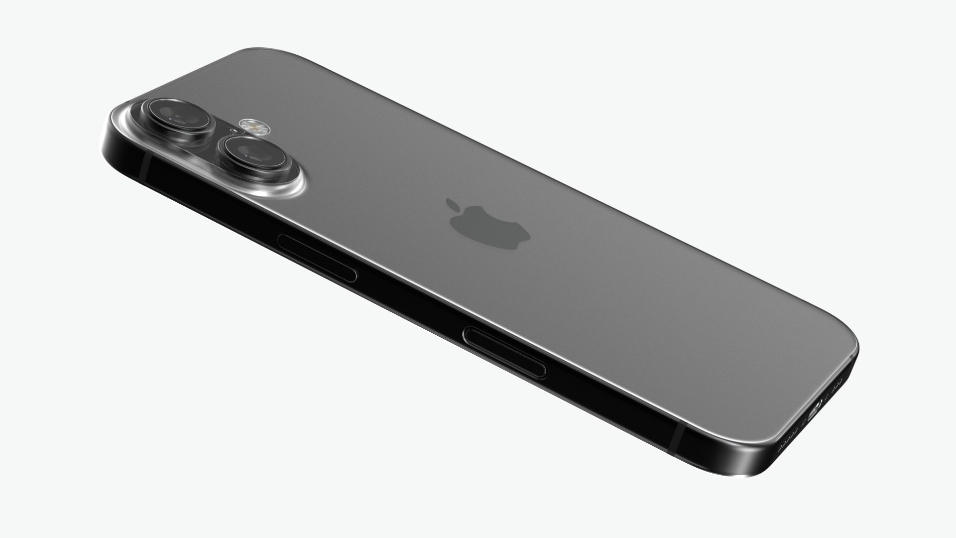 Apple iPhone 16 All Colors 3D model https://p.turbosquid.com/ts-thumb/yO/jrwIEN/V0/black00009/jpg/1726334458/1920x1080/fit_q87/08fdf371c13f445150da9db12bf3a0d0187a72e0/black00009.jpg