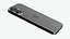 Apple iPhone 16 Todos los colores