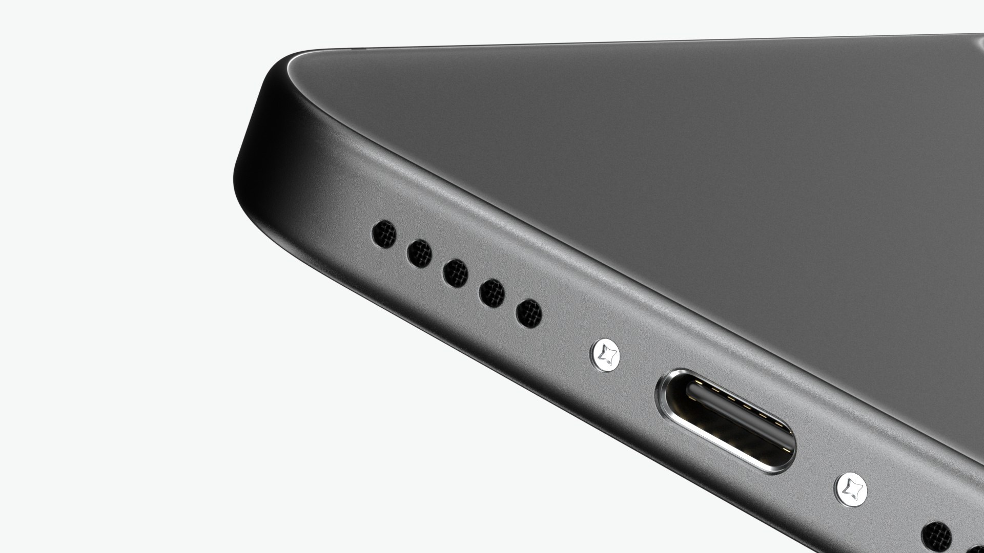 Apple iPhone 16 All Colors 3D model https://p.turbosquid.com/ts-thumb/yO/jrwIEN/Vk/black00015/jpg/1726334463/1920x1080/fit_q87/dce4cbbe938435d654e3f4004d6040a81cb76b75/black00015.jpg