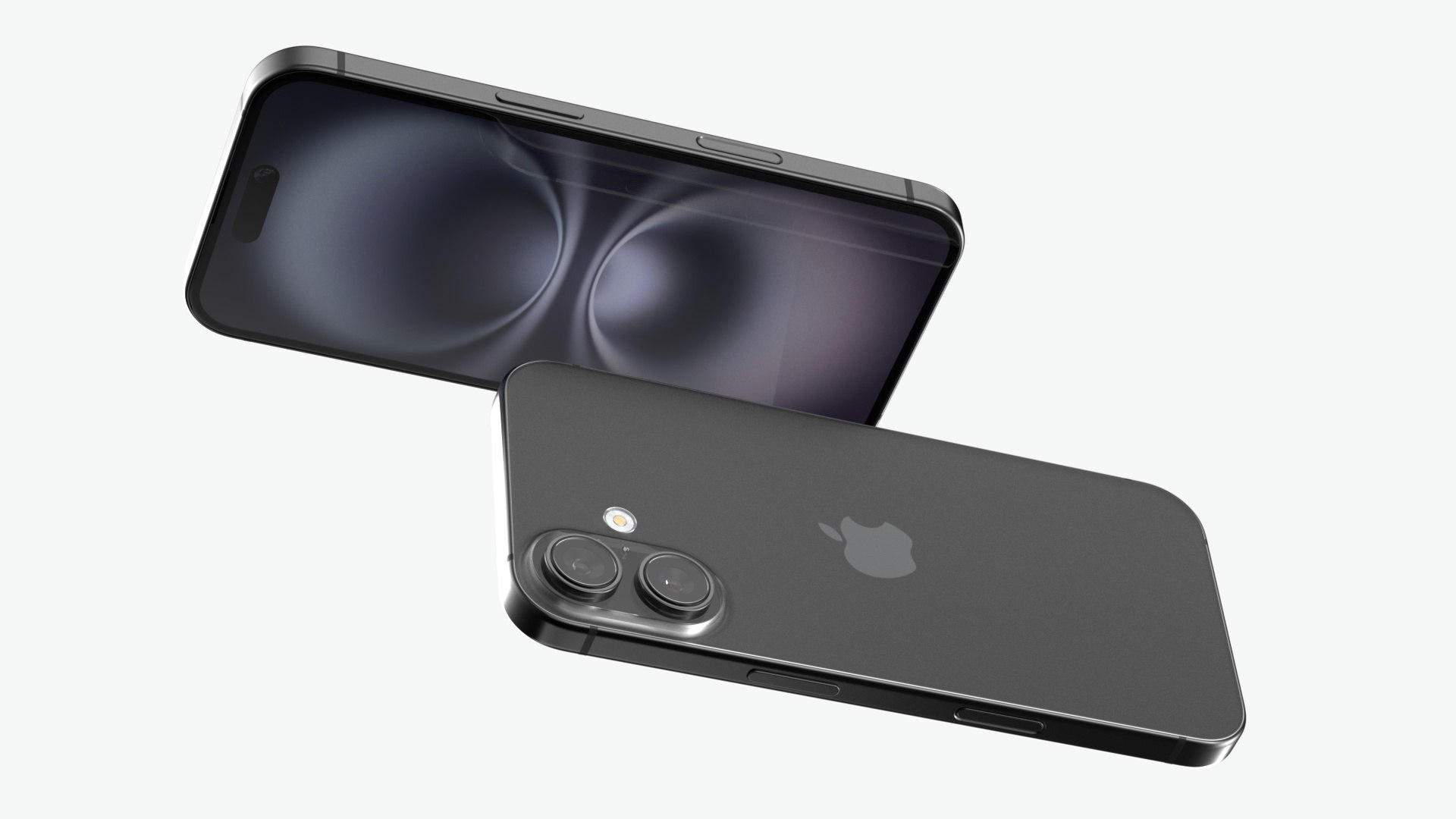 Apple iPhone 16 All Colors 3D model https://p.turbosquid.com/ts-thumb/yO/jrwIEN/WV/black00002/jpg/1726332834/1920x1080/fit_q87/3fd4dc44dceb8db632173df8f3156cf0e1615ce9/black00002.jpg