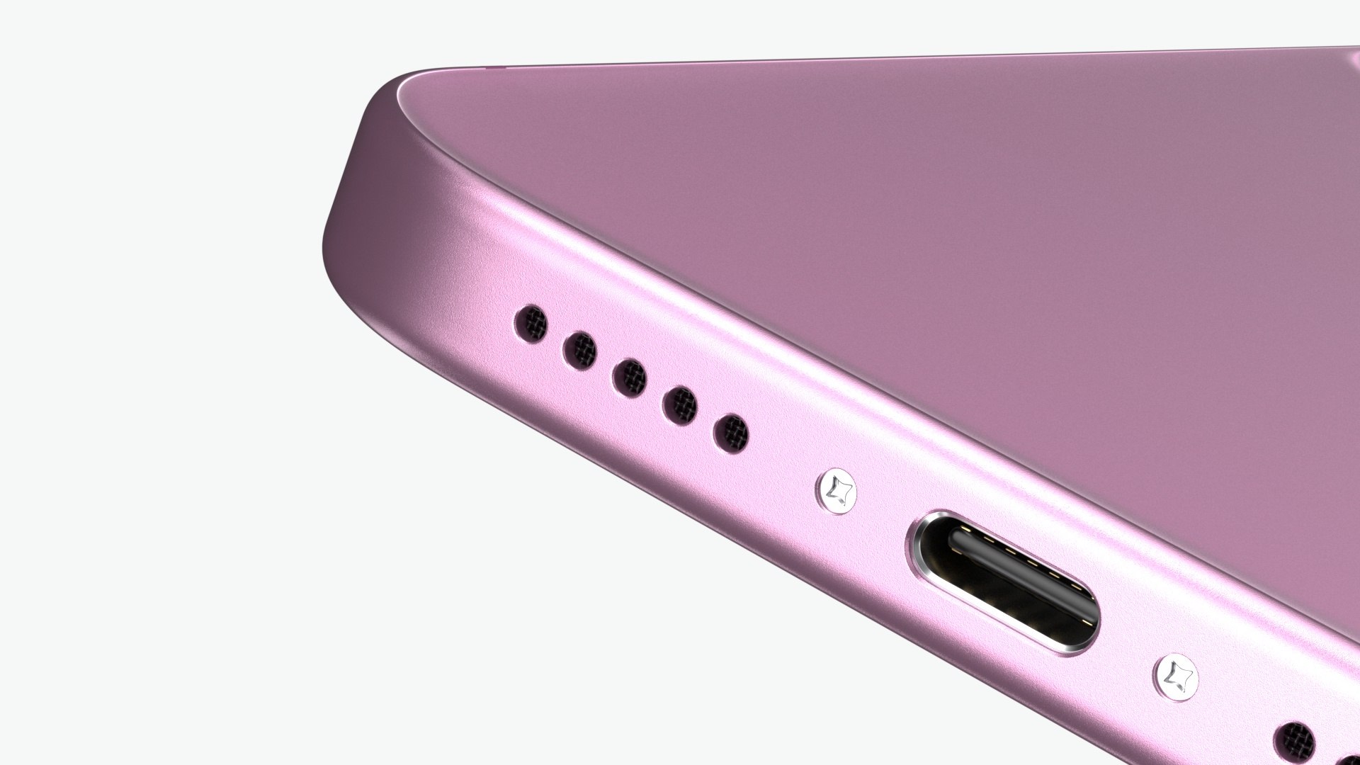 Apple iPhone 16 All Colors 3D model https://p.turbosquid.com/ts-thumb/yO/jrwIEN/Wl/pink15/jpg/1726334352/1920x1080/fit_q87/0fae5e7deaba68415486a5e4da403ab044e96f7f/pink15.jpg