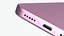 Apple iPhone 16 Todos los colores