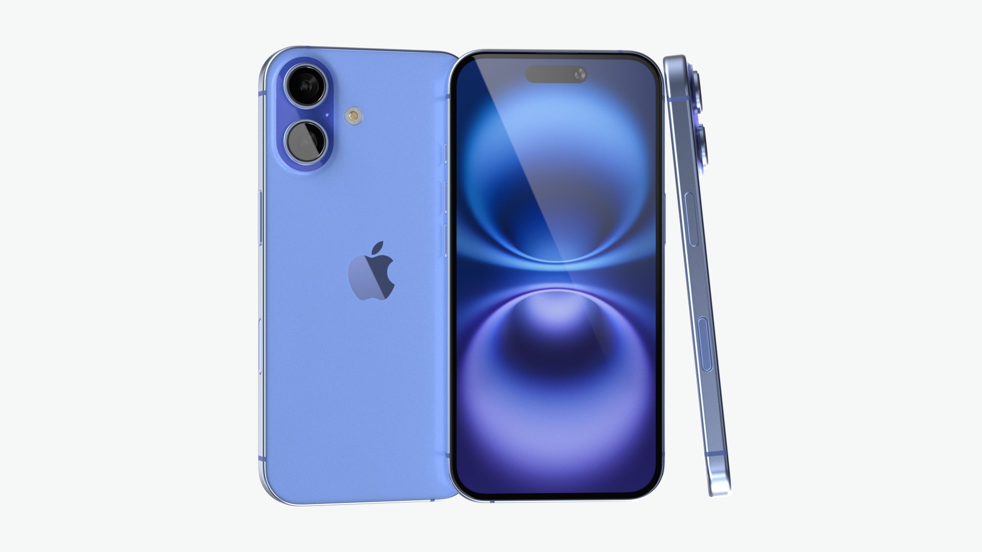 Apple iPhone 16 All Colors 3D model https://p.turbosquid.com/ts-thumb/yO/jrwIEN/Zd/ultramarine01/jpg/1726333381/1920x1080/fit_q87/8a91618114a4b76c8b54f90bb5209d747c7bf1e3/ultramarine01.jpg