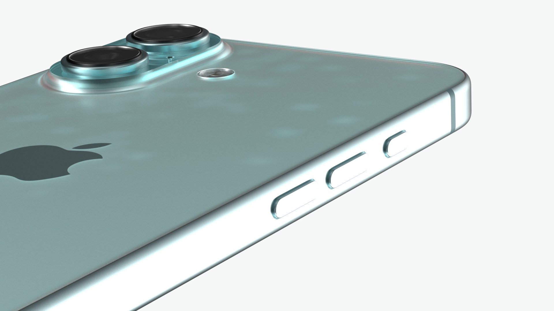 Apple iPhone 16 All Colors 3D model https://p.turbosquid.com/ts-thumb/yO/jrwIEN/Zu/teal12/jpg/1726334263/1920x1080/fit_q87/3c49b0c1a4267e14d258c77d4b0c1d2fc7d429f8/teal12.jpg