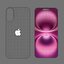 Apple iPhone 16 Todos los colores