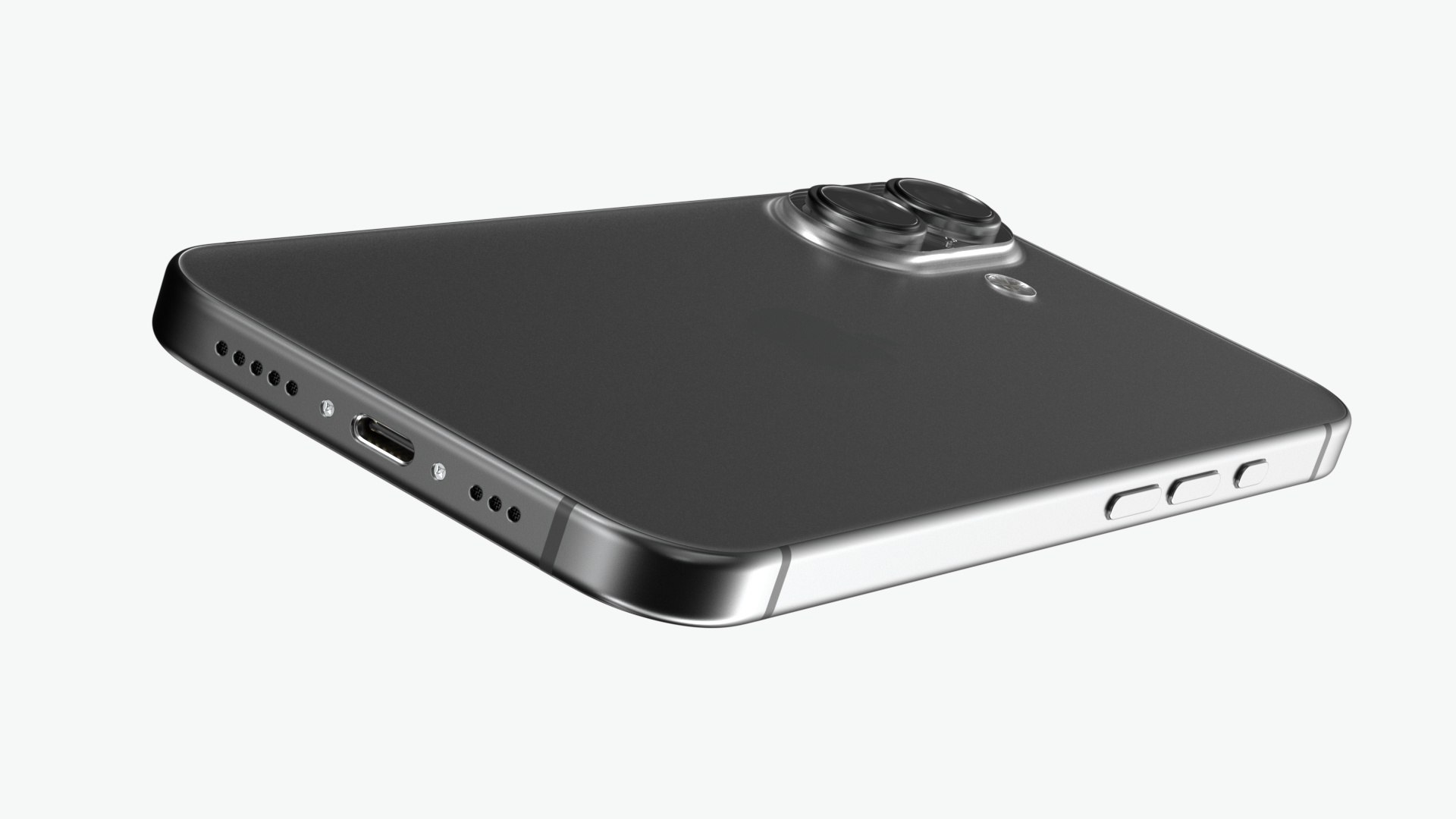 Apple iPhone 16 All Colors 3D model https://p.turbosquid.com/ts-thumb/yO/jrwIEN/b3/black00008/jpg/1726334458/1920x1080/fit_q87/ebaac775a74ae8c275fce186e053220d914578af/black00008.jpg