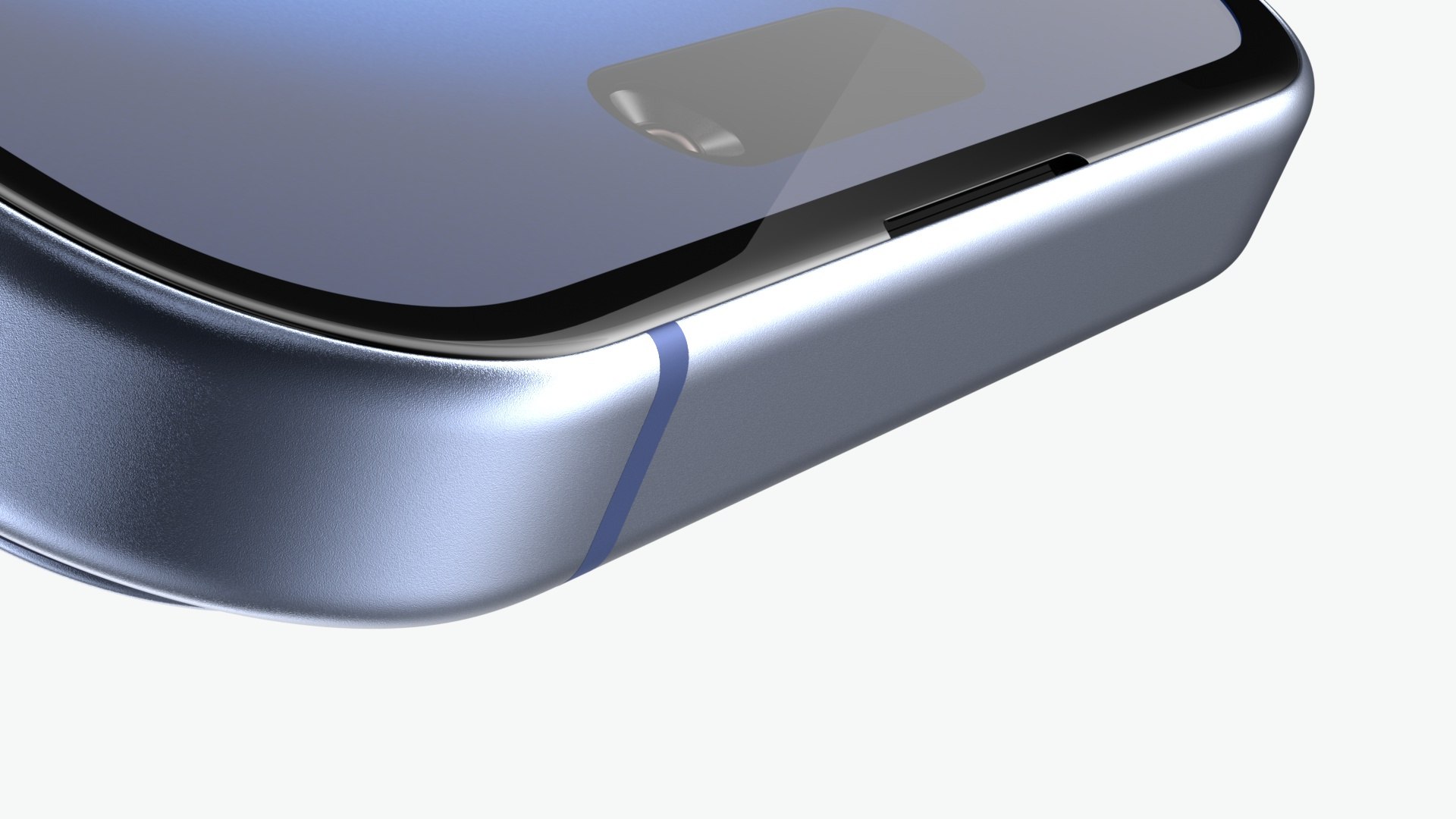 Apple iPhone 16 All Colors 3D model https://p.turbosquid.com/ts-thumb/yO/jrwIEN/bl/ultramarine16/jpg/1726334221/1920x1080/fit_q87/b1561ed05ba23d9ddeee1fef4b05128b7a6bf2b7/ultramarine16.jpg