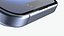 Apple iPhone 16 Todos los colores
