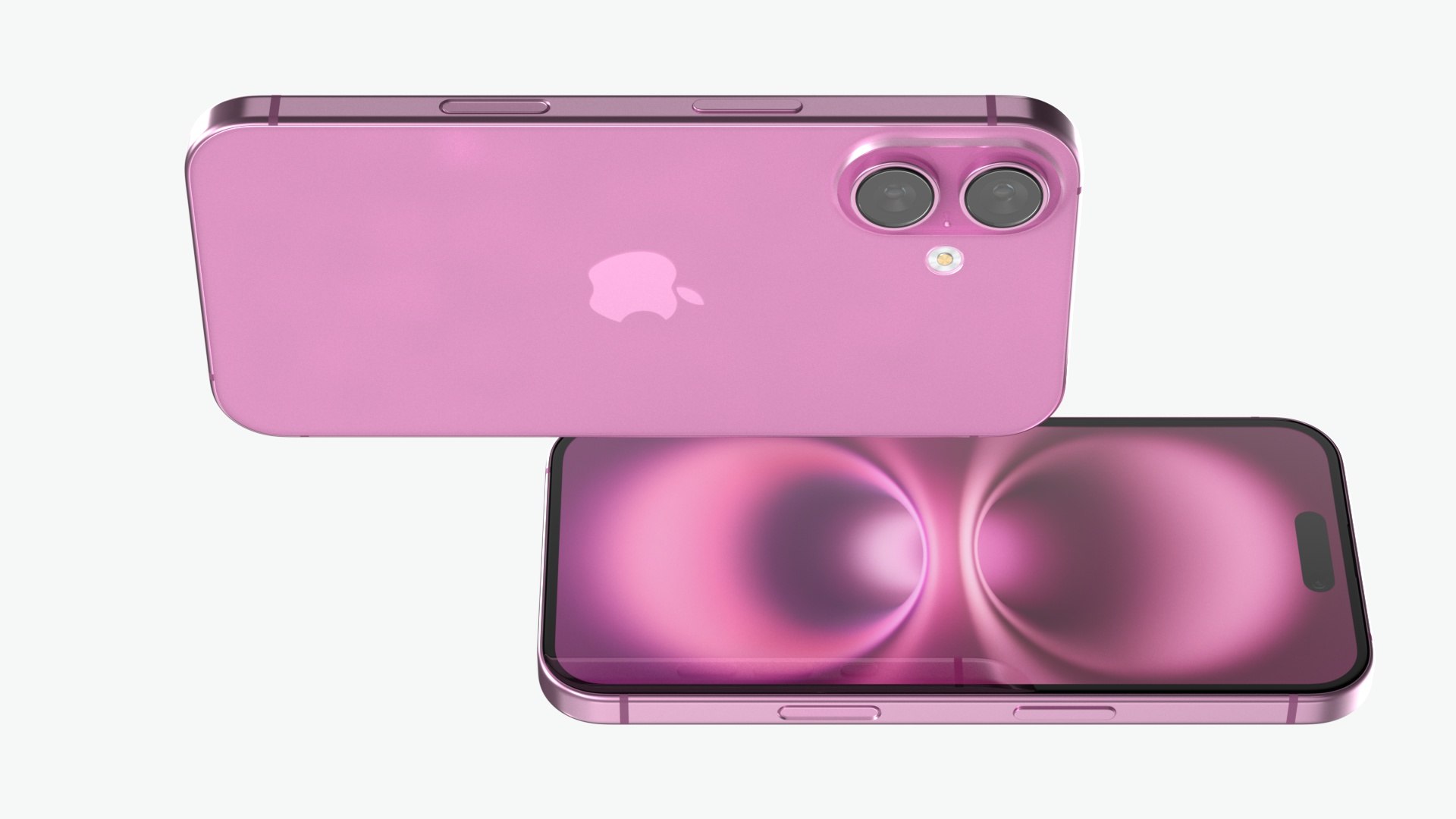 Apple iPhone 16 All Colors 3D model https://p.turbosquid.com/ts-thumb/yO/jrwIEN/bn/pink04/jpg/1726334343/1920x1080/fit_q87/479aedef8d8fa863724cd3c0c7bd894bdeda1bc0/pink04.jpg