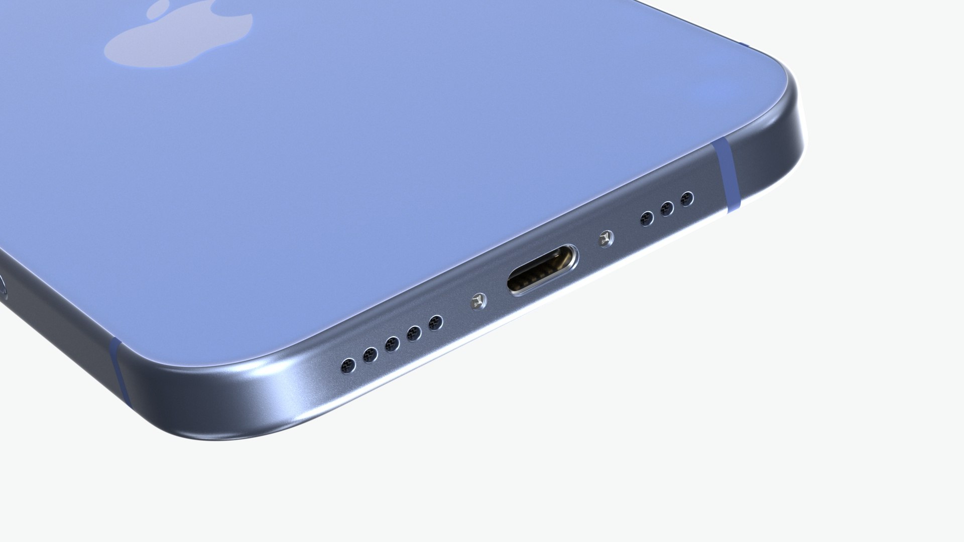 Apple iPhone 16 All Colors 3D model https://p.turbosquid.com/ts-thumb/yO/jrwIEN/co/ultramarine11/jpg/1726334218/1920x1080/fit_q87/c9b87ce9f377616e7b3109e8721fd28e00f9d722/ultramarine11.jpg