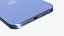 Apple iPhone 16 Todos los colores