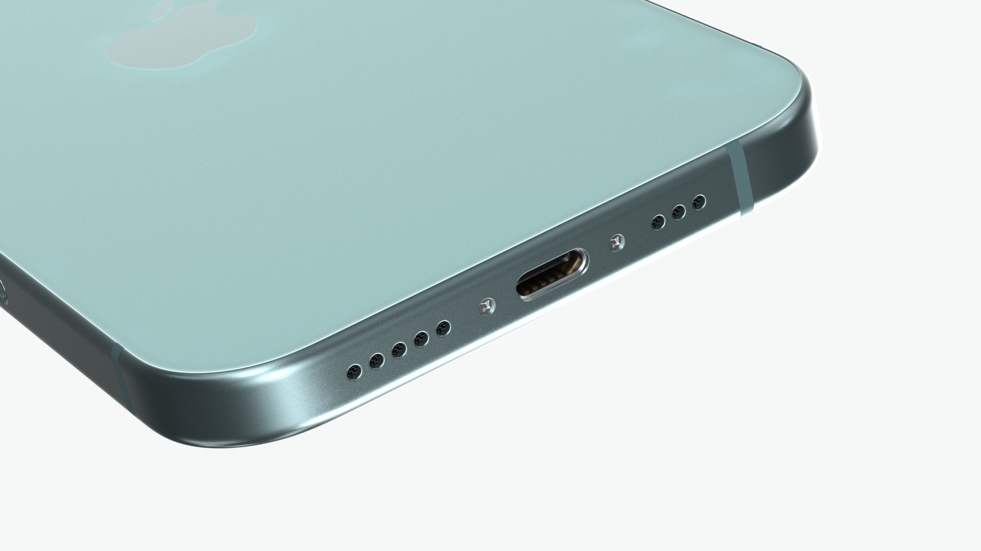 Apple iPhone 16 All Colors 3D model https://p.turbosquid.com/ts-thumb/yO/jrwIEN/d4/teal11/jpg/1726334262/1920x1080/fit_q87/97c682e875472ff92ddeef56322cfa3f92069882/teal11.jpg
