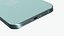 Apple iPhone 16 Todos los colores