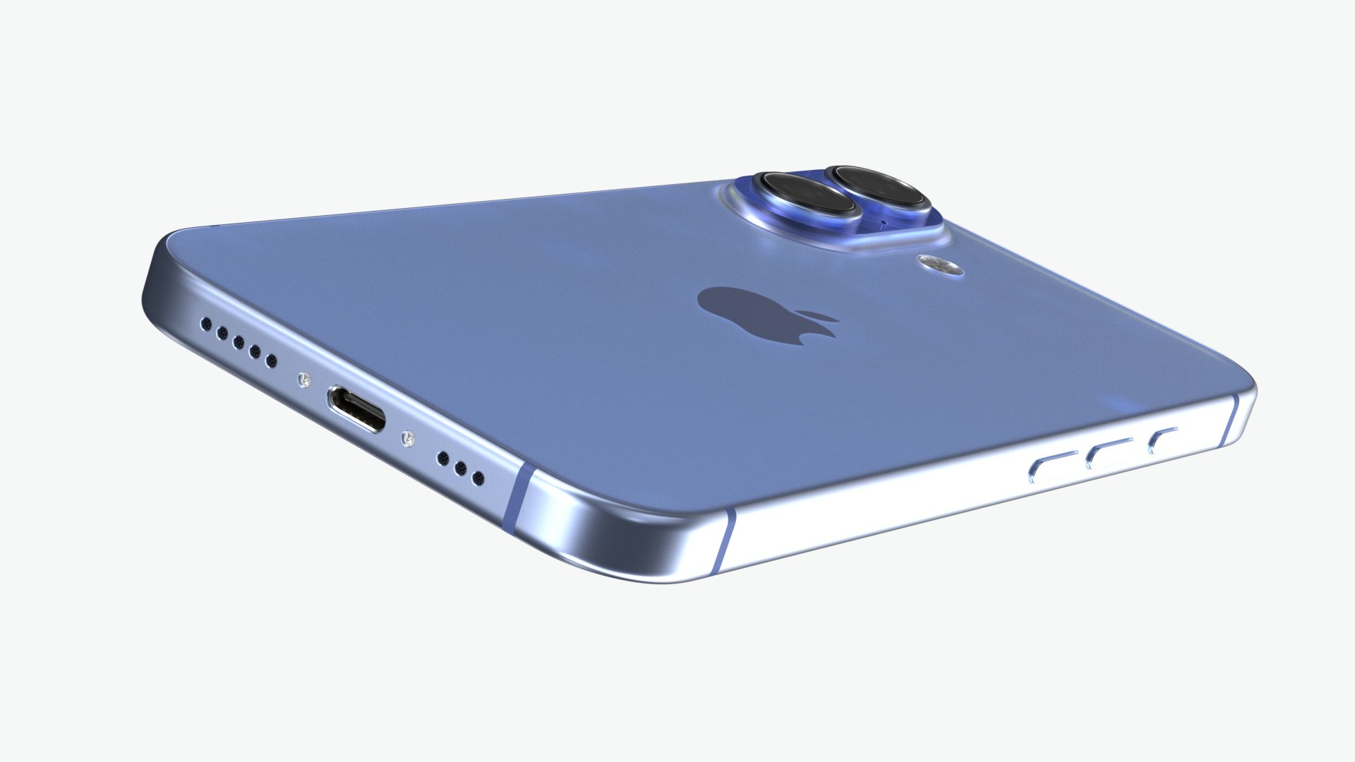 Apple iPhone 16 All Colors 3D model https://p.turbosquid.com/ts-thumb/yO/jrwIEN/fI/ultramarine08/jpg/1726334216/1920x1080/fit_q87/545d54ba353c58823f5be552299adaedcf86e017/ultramarine08.jpg