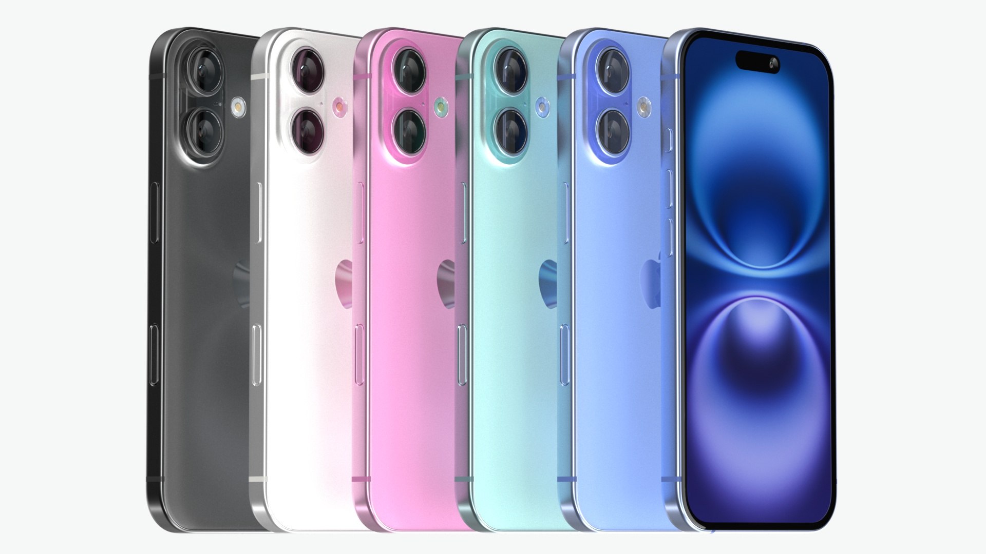 Apple iPhone 16 All Colors 3D model https://p.turbosquid.com/ts-thumb/yO/jrwIEN/hy/01/jpg/1726334160/1920x1080/fit_q87/72b6cd91e05a28a7b046045a5cc3cf1fc65f2f60/01.jpg